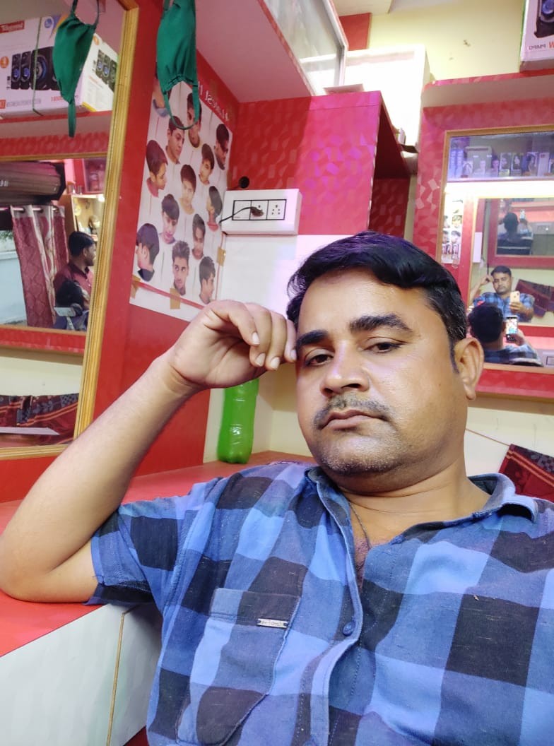 Ratiram