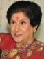 MAMTA TOMAR