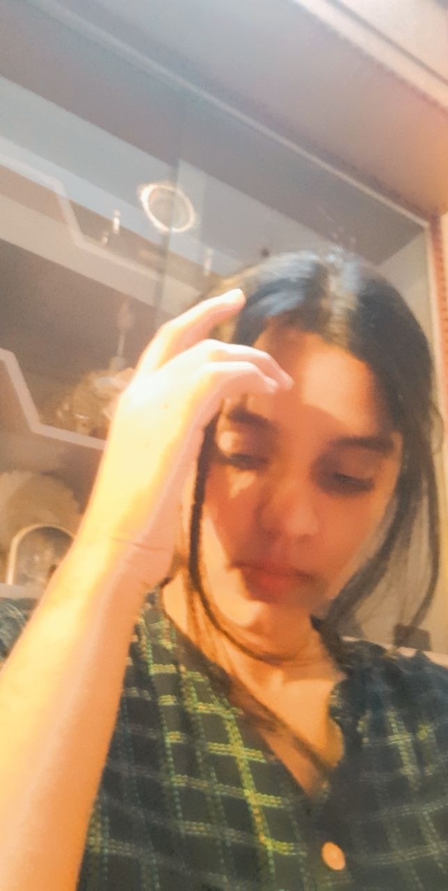 AnkitaBhootra
