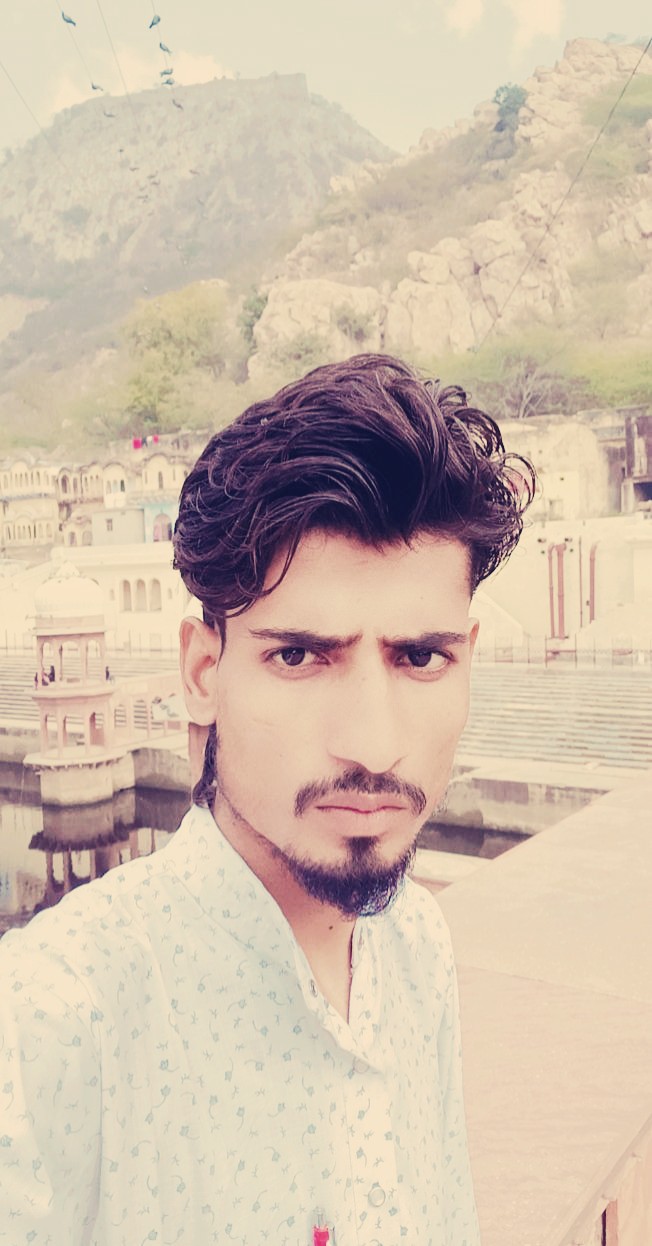 DILSAAD KHAN