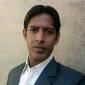 RAJEEV KUMAR SHARMA