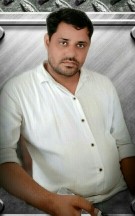 Vivek Kumar
