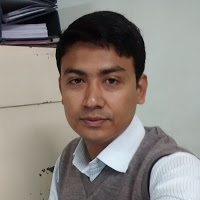 chirag sharma