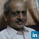 VIJAYKUMAR N