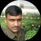 Sandeep