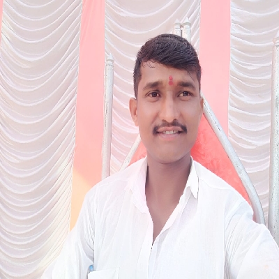 Ravindra Bharat Sonwane