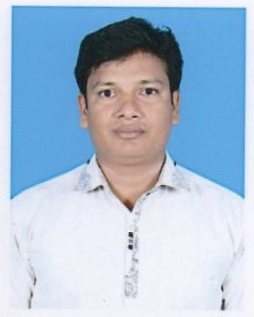 CHITTARANJANBEHERA_17