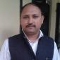 vishal sharma