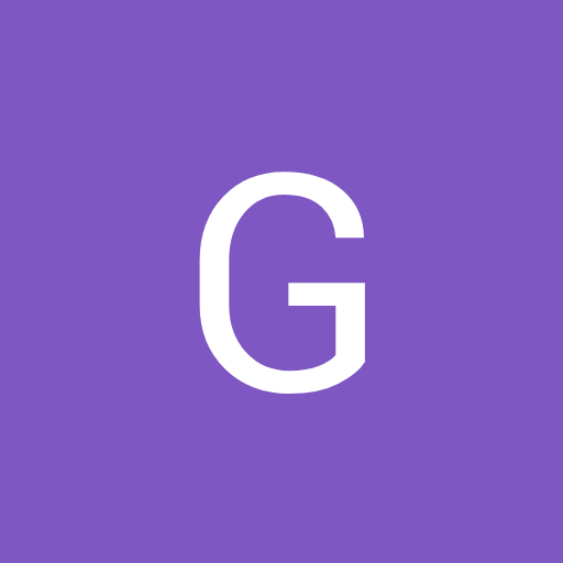 Gita V C