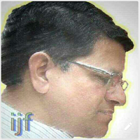 Bhaishree Jain