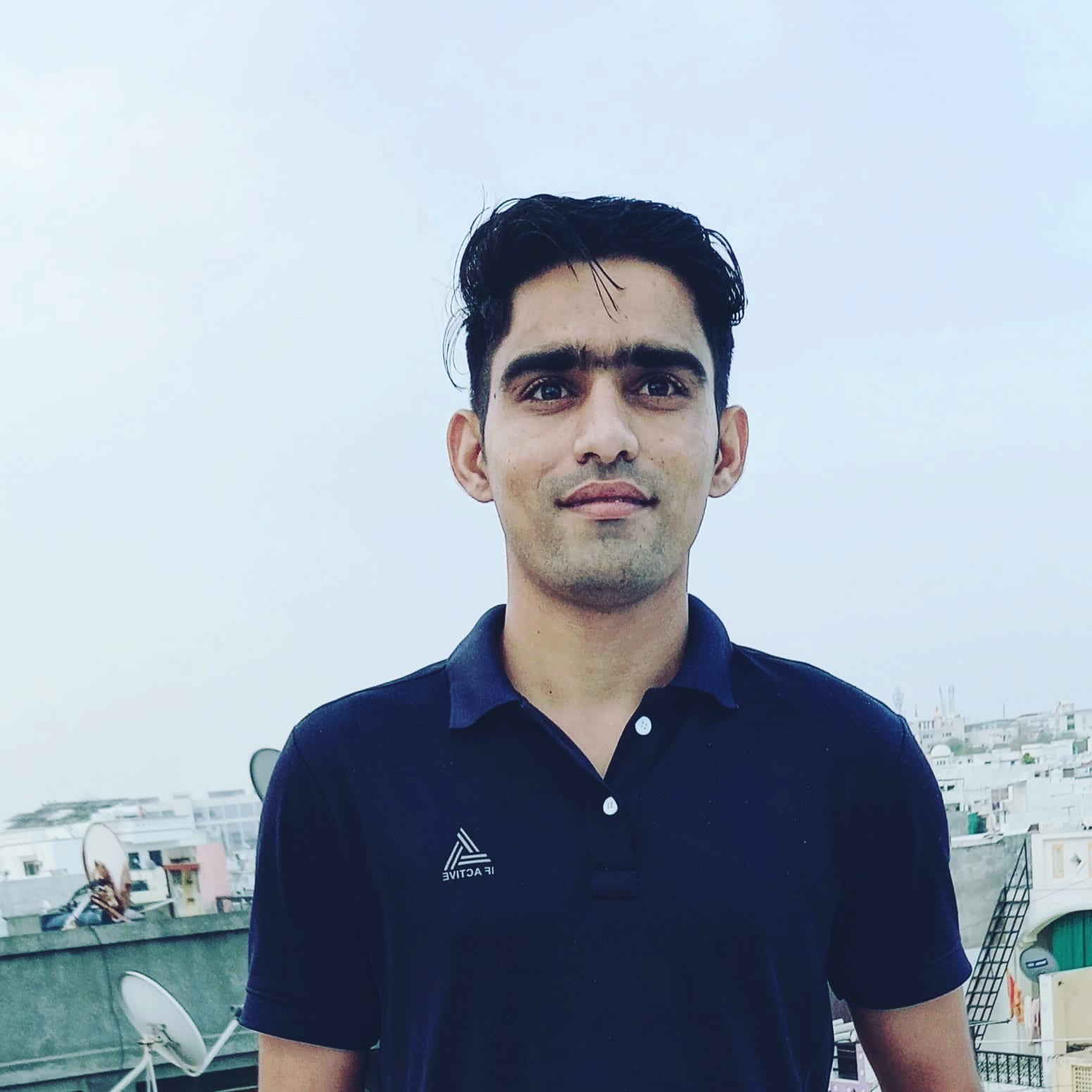 hiteshbhairavtabhaichaudhari