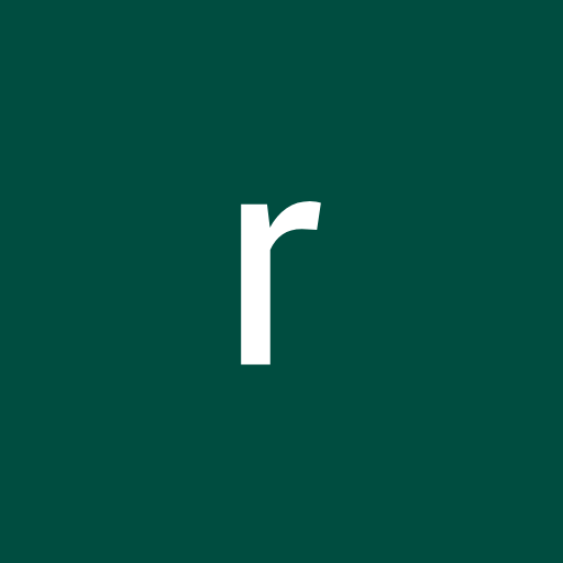 rahul shah_81