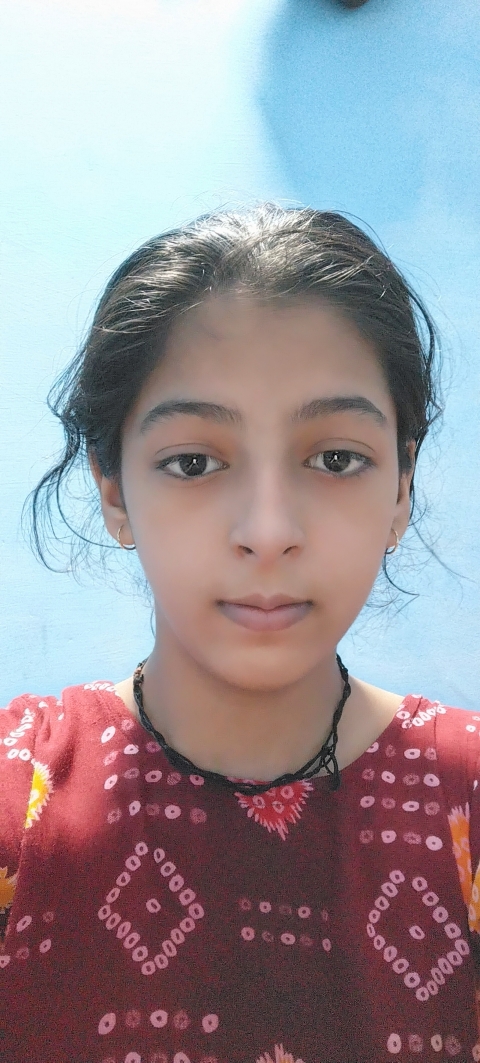 Sadiya