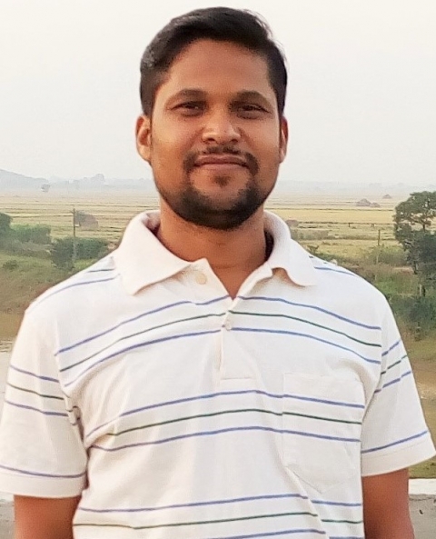 chinmayadash.2011