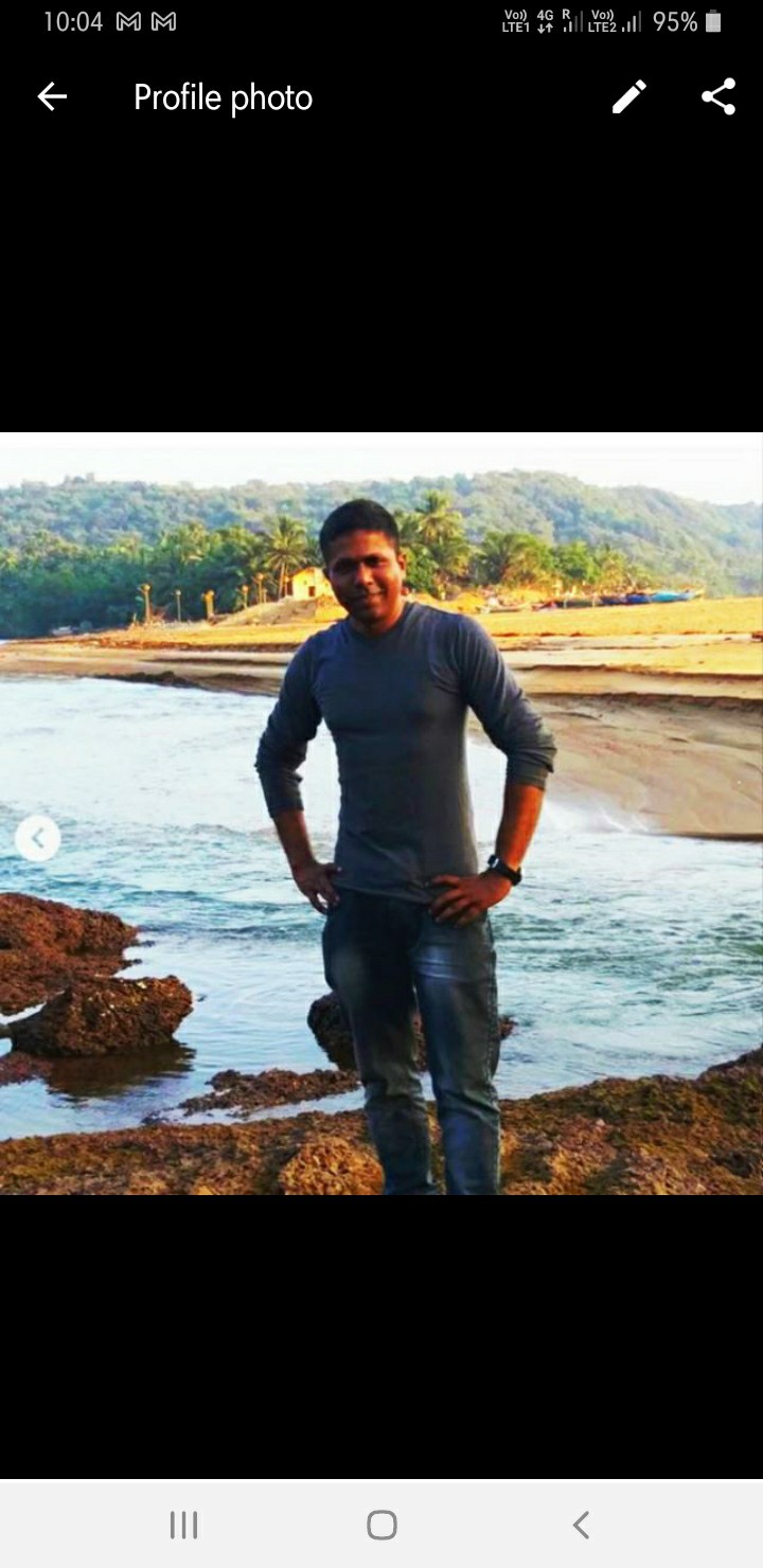 Amit Prabhu