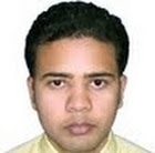 HASAN KHAN