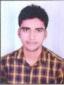 pushpendra gupta