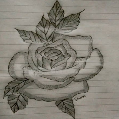 Nisha
