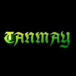 TANMAY DHAPKE