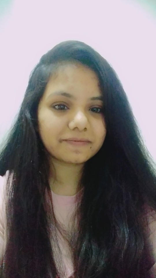Bhatt nidhi