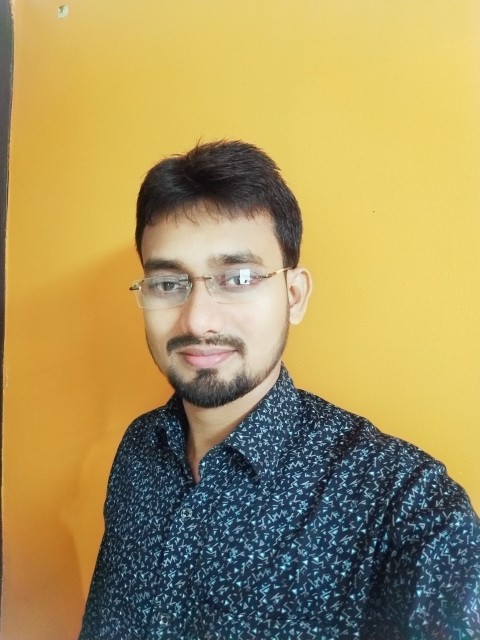 YourName Shahbaj hussain