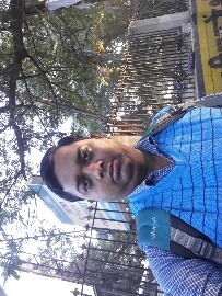 atul kumar singh_1