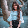 sneha singh