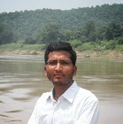 Gaja laxman