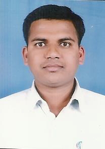 AJAY KUMAR TRIPATHI