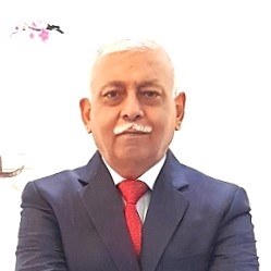 ramdhingra.sbi