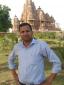 Ramachandra Tiwari