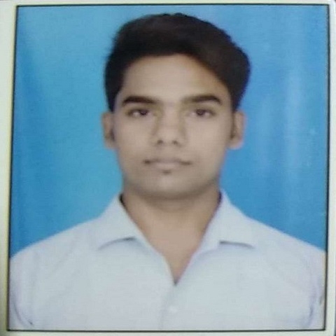 SANJAY KUMAR