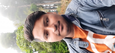 chiranjit paul
