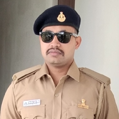 VIMLESHPRATAPSINGH