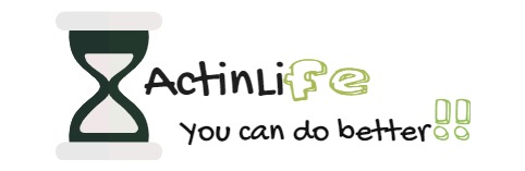 ActinLife
