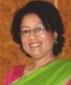 kavita.chaddha@gmail.com