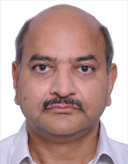 alok.saxena.888@gmail.com
