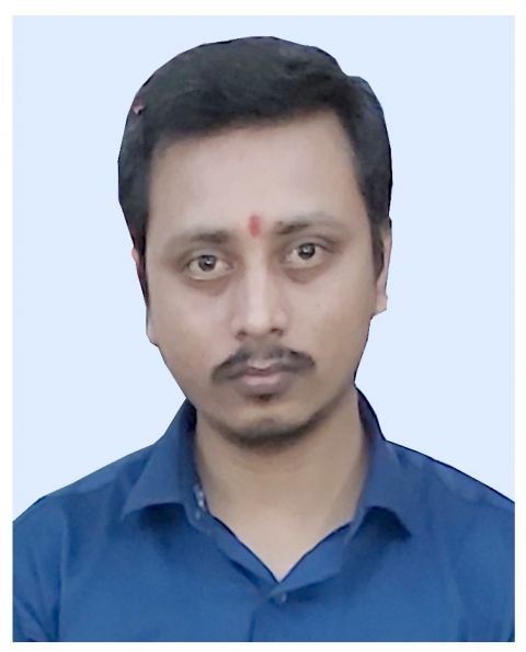Parmanand Param