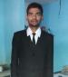Vijay Yadav_46