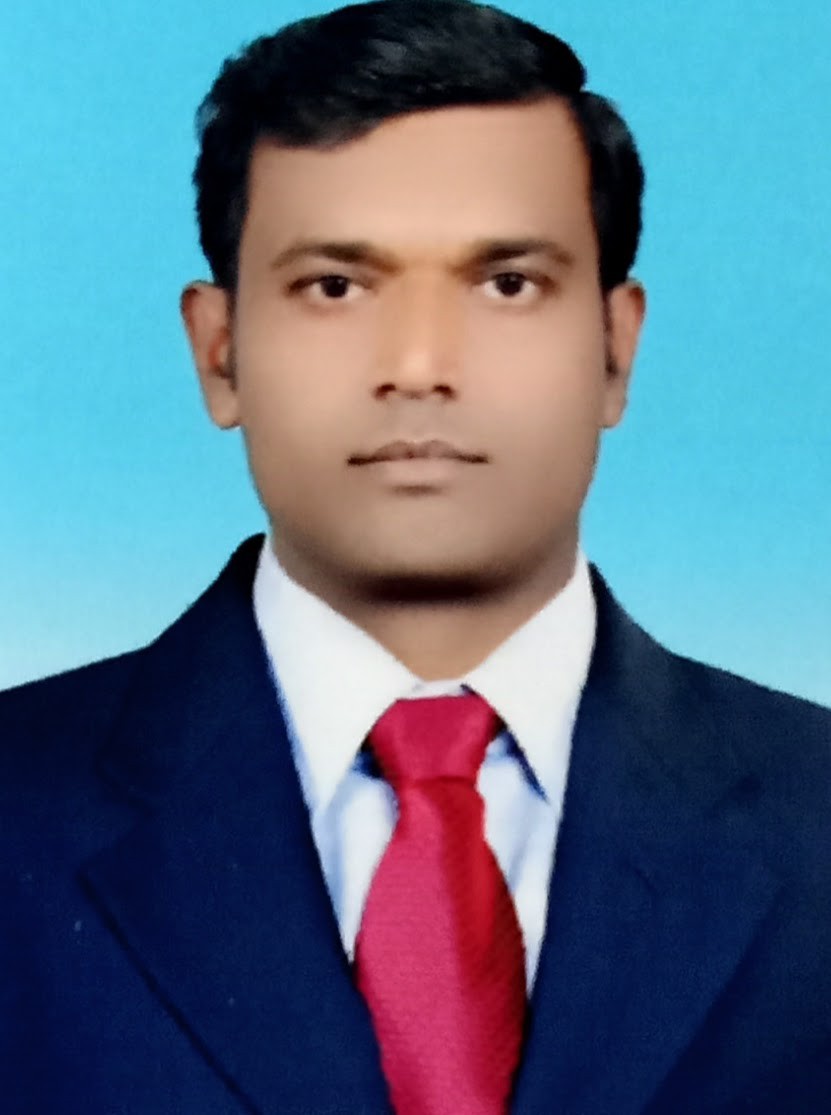 sachin verma_145