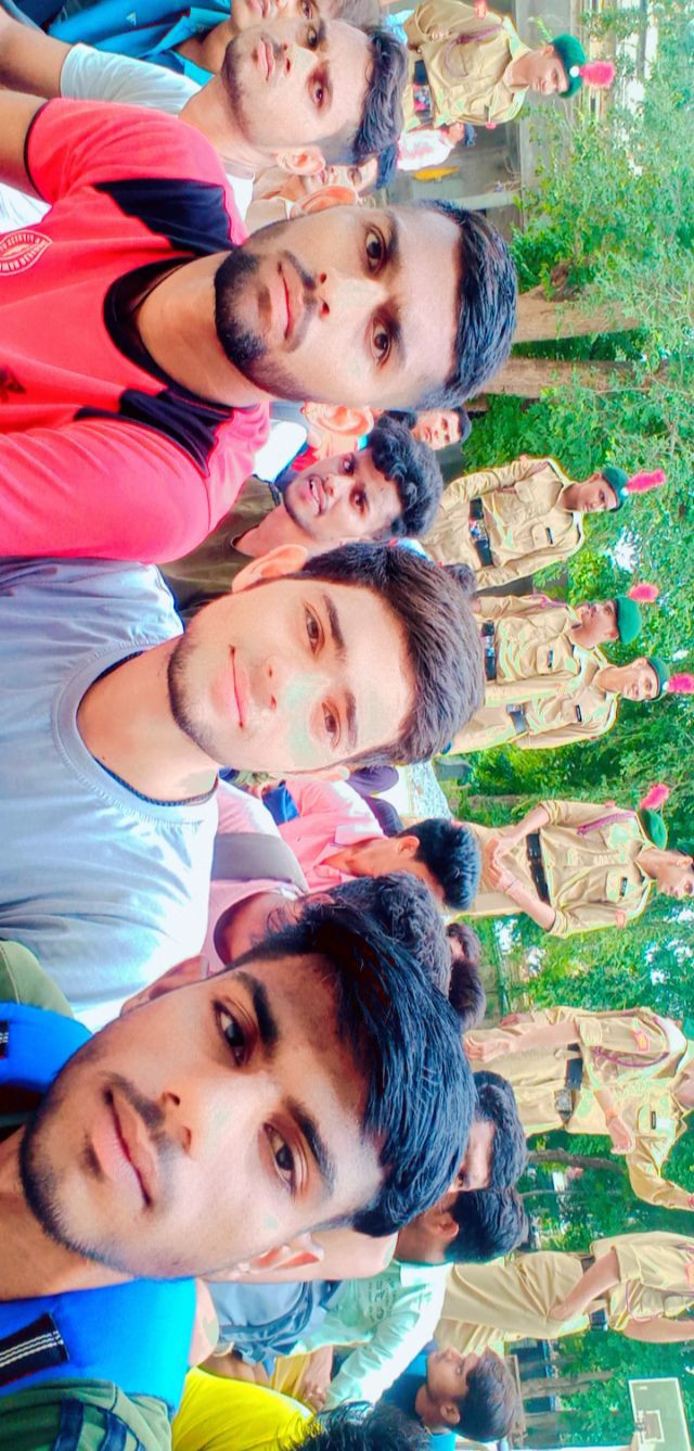ANKUSH