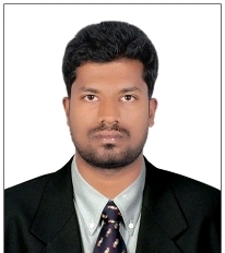 gurrala santhosh