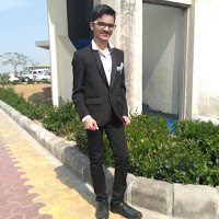 Arpit Singh