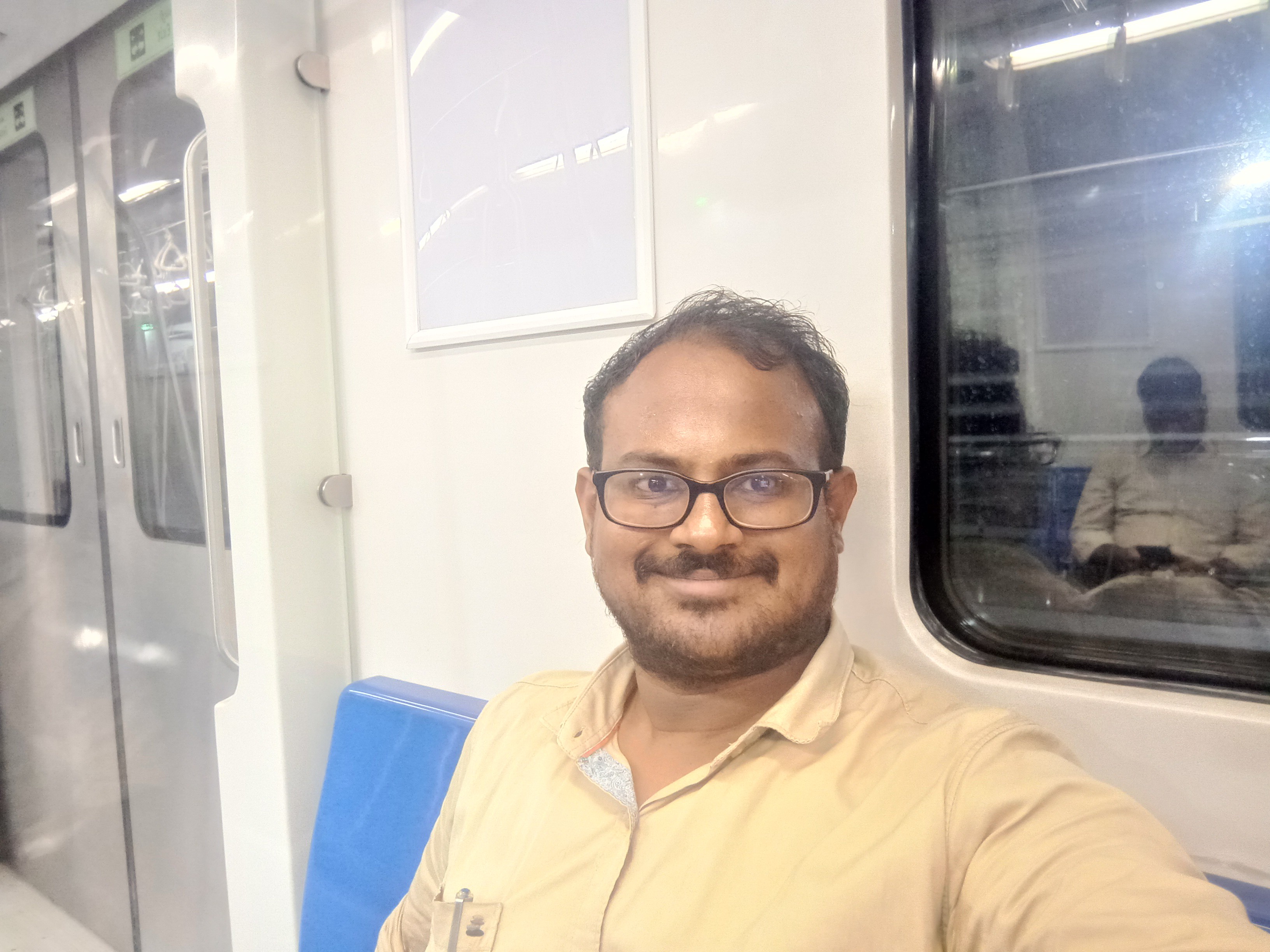 Satishkumar_142