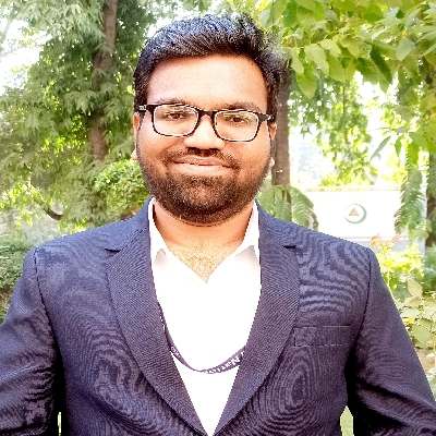 Bisathi Bharath