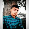 vadithyaadi