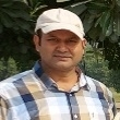 Dr saurabh kumar pandey
