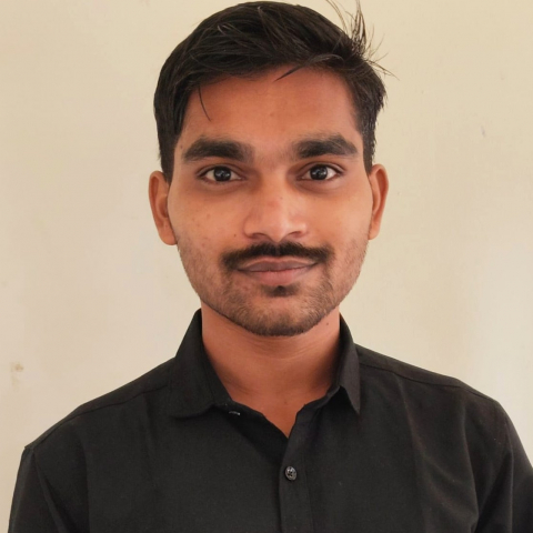 shravan patre