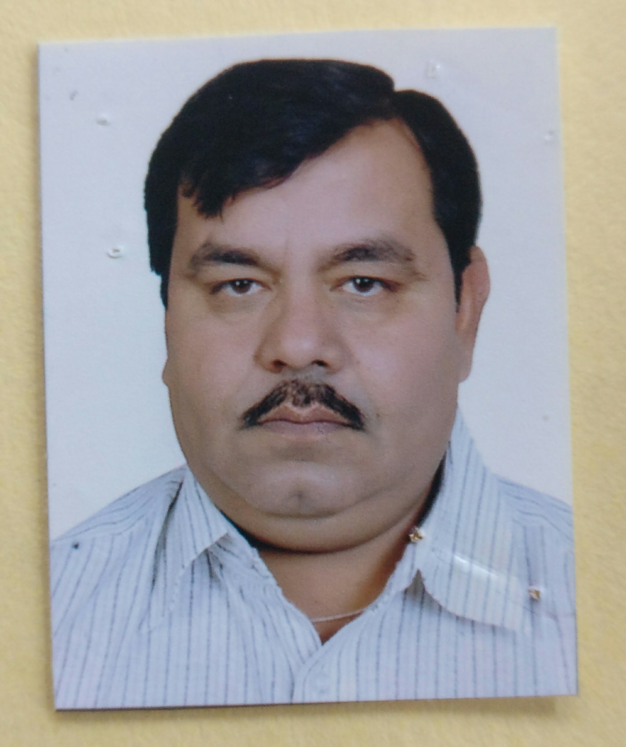 shailendra pal singh_8