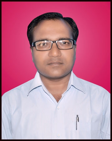 RAMESH DAS MANIKPURI